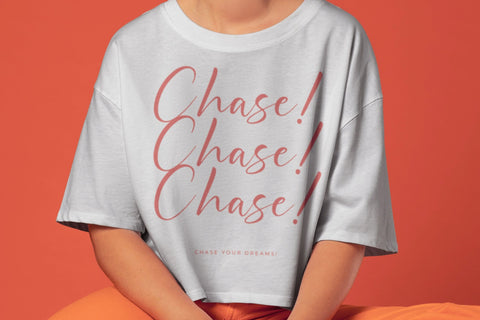 Kemysten Moments - Stylish Handwritten Font Font Letterena Studios 