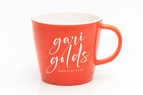 Kemysten Moments - Stylish Handwritten Font Font Letterena Studios 