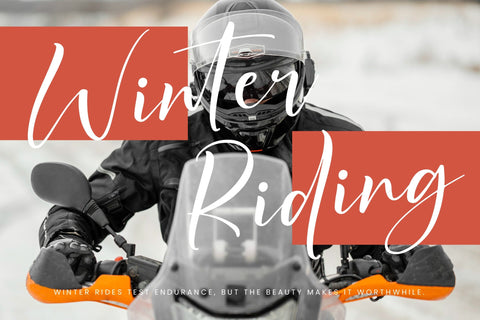 Kemysten Moments - Stylish Handwritten Font Font Letterena Studios 