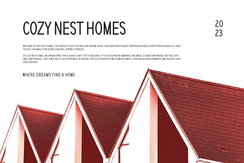 Kendrix - Modern Sans Serif Font studioalmeera 