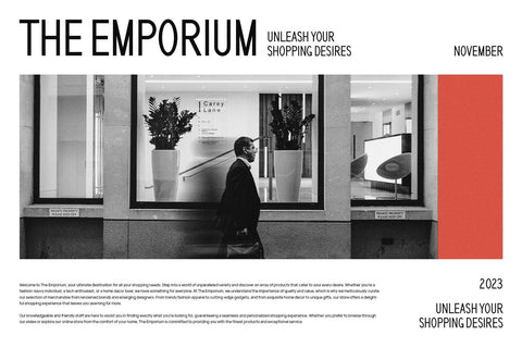 Kendrix - Modern Sans Serif Font studioalmeera 