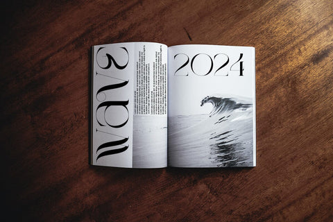 kenos Font JH-CreativeFont 