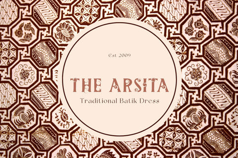 Kerisdipa Font Prasetya Letter 