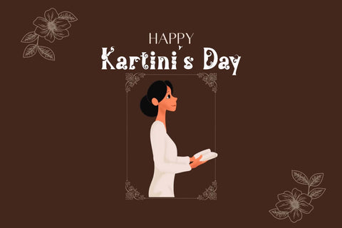 Kerisdipa Font Prasetya Letter 