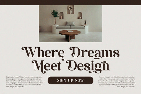 Ketinste - Elegant Serif Font Font studioalmeera 