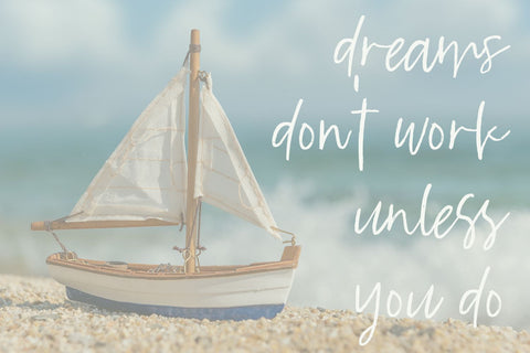 Key Largo Brush Script Font Beck McCormick 