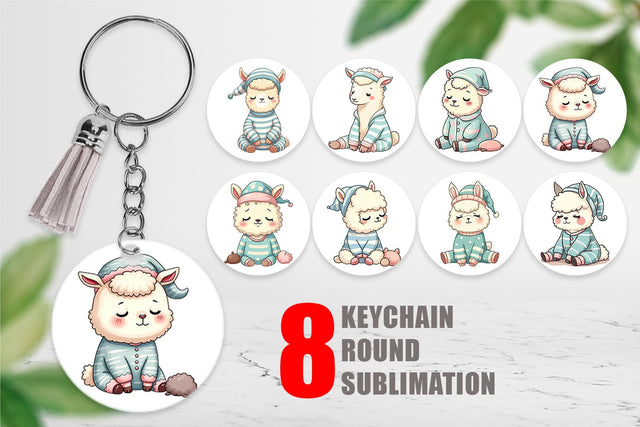 Sleepy Alpaca (1).jpg