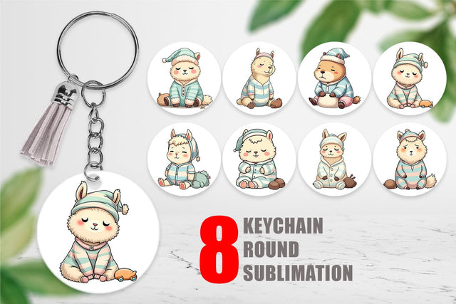 Sleepy Capybara (1).jpg