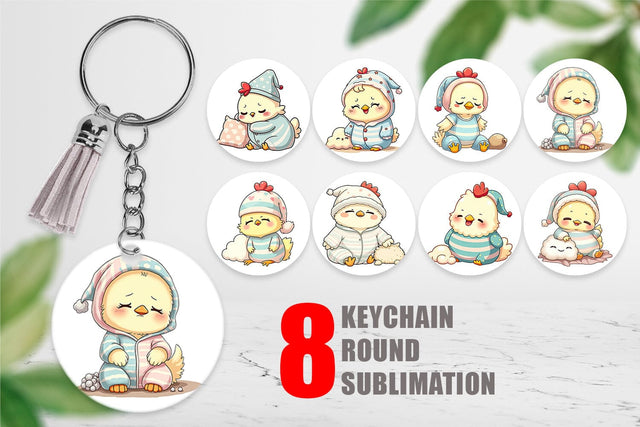 Sleepy Chicken (1).jpg