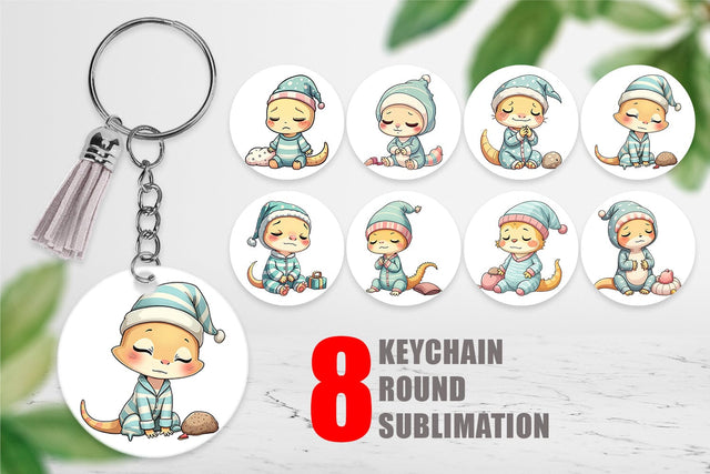 Sleepy Gecko (1).jpg