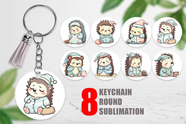 Sleepy Hedgehog (1).jpg