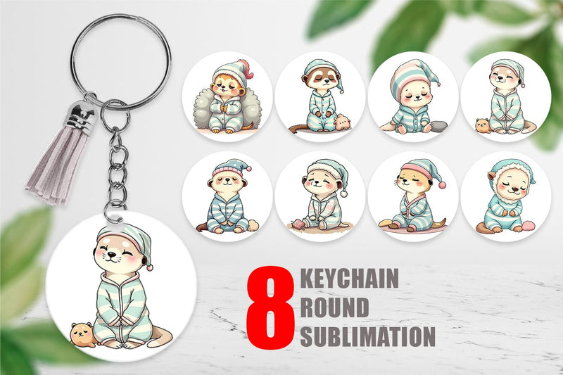 Sleepy Meerkat (1).jpg