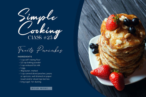 Keystone / Signature typeface Font Javapep 