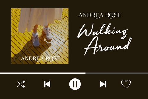 Keystone / Signature typeface Font Javapep 