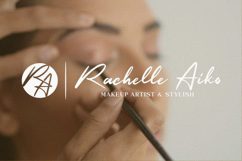 Keystone / Signature typeface Font Javapep 