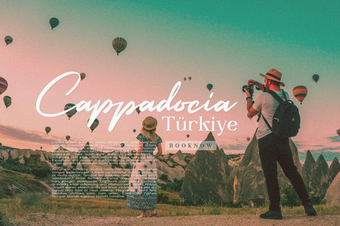 Keystone / Signature typeface Font Javapep 