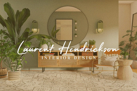 Keystone / Signature typeface Font Javapep 