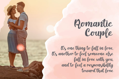 Khaleiyfa - Lovely Modern Script Font Mozzatype 