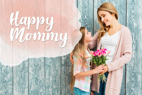 Khaleiyfa - Lovely Modern Script Font Mozzatype 