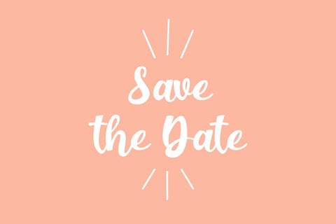 Khaleiyfa - Lovely Modern Script Font Mozzatype 