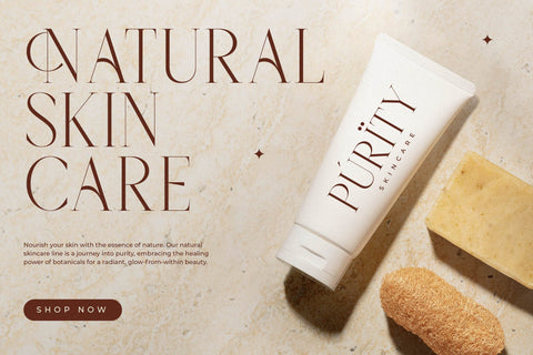 Khardov Mystique - Modern Elegant Serif Font Letterena Studios 