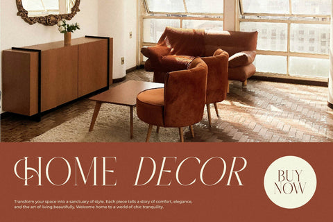 Khardov Mystique - Modern Elegant Serif Font Letterena Studios 