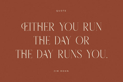 Khardov Mystique - Modern Elegant Serif Font Letterena Studios 