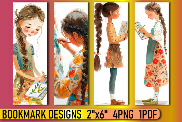 Kid-Friendly Sublimation Art Sublimation afrosvg 