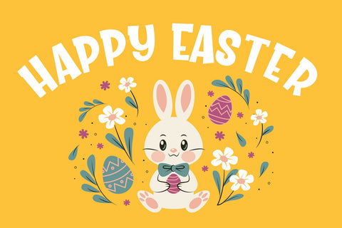 Kiddie Land - Playful Display Font Font Mozzatype 