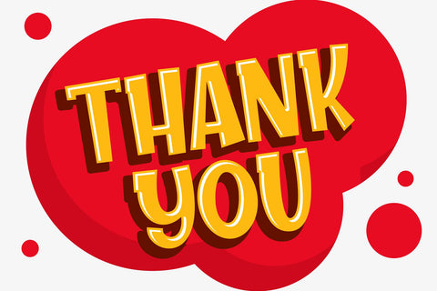 Kiddie Land - Playful Display Font Font Mozzatype 