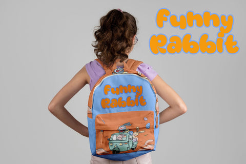 Kiddo Pop – Layered Bubble Kids Font Font Mozzatype 