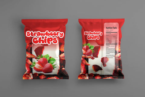 Kiddo Pop – Layered Bubble Kids Font Font Mozzatype 