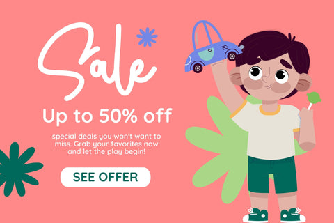 Kids Journey - Bold Handwritten Font Type Font Letterena Studios 