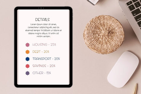 Kids Note - Handwritten Font Font AnningArts Design 