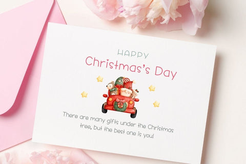 Kids Note - Handwritten Font Font AnningArts Design 