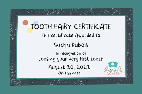 Kids Spidol Font Aisyah 