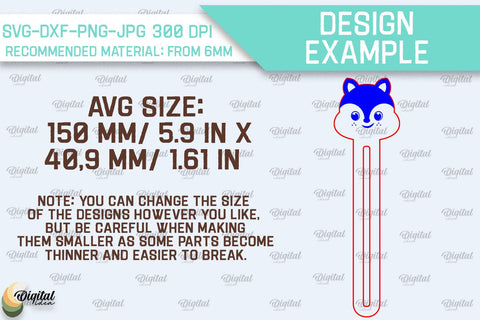 Kids Toothpaste Squeezers Laser Cut Bundle SVG Evgenyia Guschina 