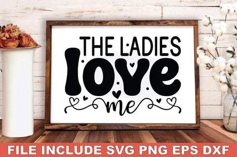 Kids Valentine SVG Bundle SVG Ariyan 