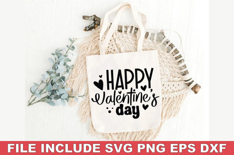 Kids Valentine SVG Bundle SVG Ariyan 