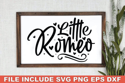 Kids Valentine SVG Bundle SVG Ariyan 