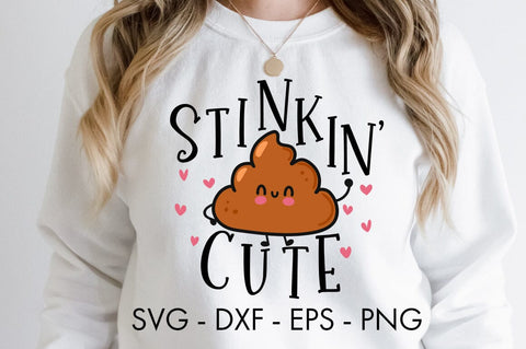 Kids Valentine's Day SVG Bundle Sublimation Cut file SVG Freeling Design House 