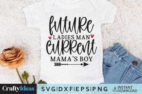 Kids Valentine's Svg Bundle SVG Crafty Ideas 