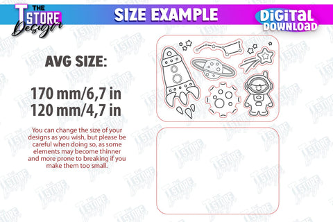 Kids Wooden Puzzle Laser Cut Bundle | Montessori Toy | Wooden Animal Puzzle | Educational Game | CNC Files SVG The T Store Design 