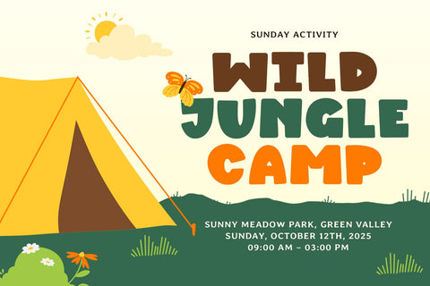 Kidz Quest Font Mozarella 