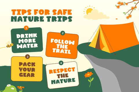 Kidz Quest Font Mozarella 