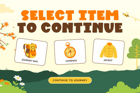 Kidz Quest Font Mozarella 