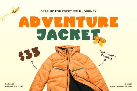 Kidz Quest Font Mozarella 