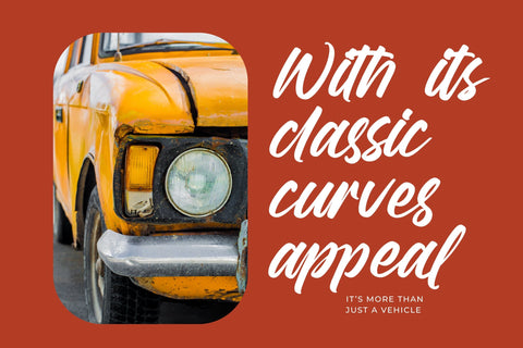 Killery Bentom - Modern Brush Font Font Letterena Studios 