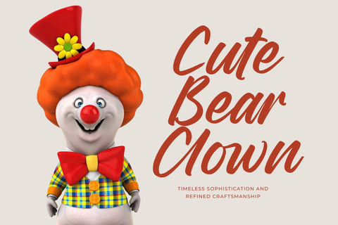 Killery Bentom - Modern Brush Font Font Letterena Studios 