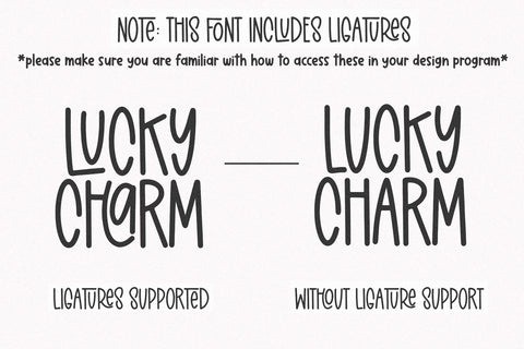 Kind Club - Cute Handwritten Font Font KA Designs 